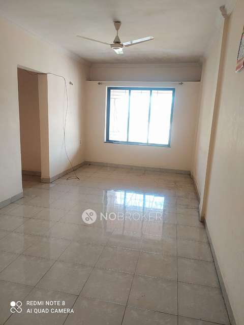 3 BHK Flat In Raviraj Citadel For Sale  In Kawade