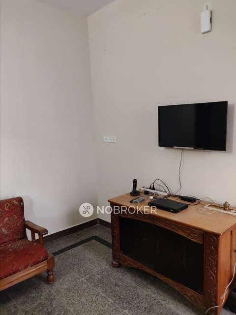 2 BHK Flat for Rent  In Singasandra