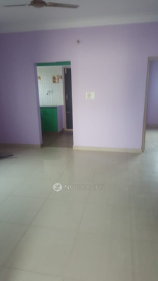 2 BHK Flat for Rent  In Kudlu Gate