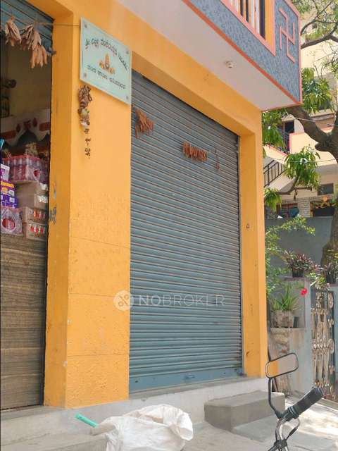 Shop in Basapura, Bangalore for Rent 