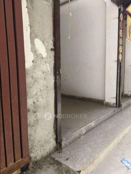 1 RK House for Rent  In Palam Village