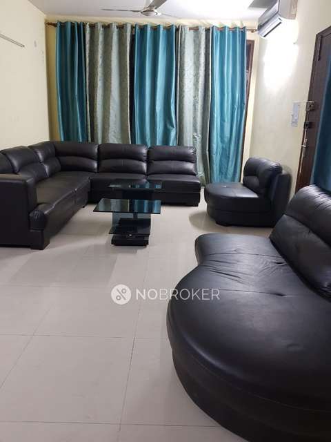 3 BHK Flat In Ardee Platinum Greens For Sale  In Sector 52