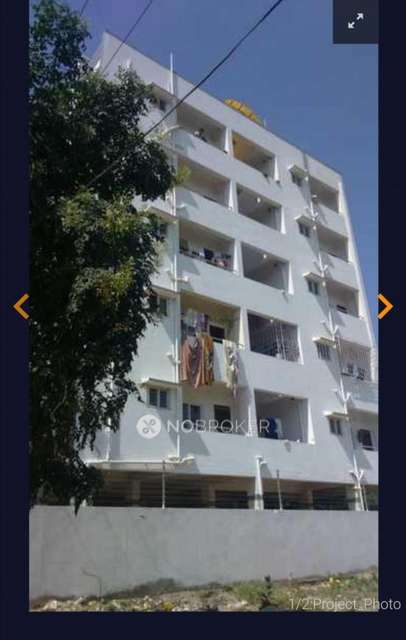 2 BHK Flat In Ncl Lb Godavari for Rent  In Jeedimetla