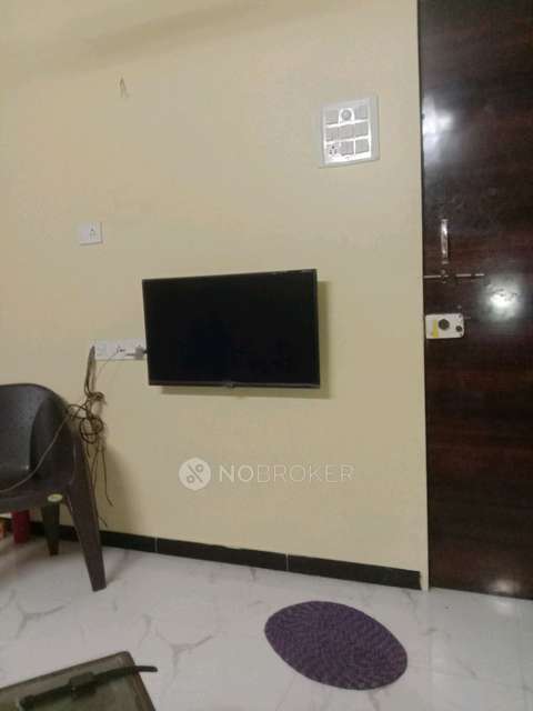 PG for Boys in Andheri West