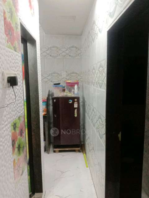 PG for Boys in Andheri West