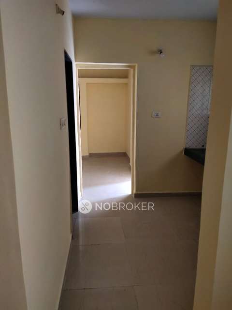 1 BHK Flat In Gauri Shankar For Sale  In Ambegaon Bk