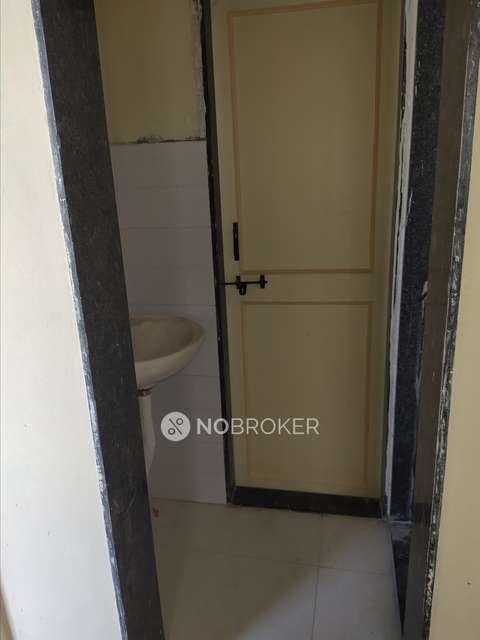 1 BHK Flat In Gauri Shankar For Sale  In Ambegaon Bk