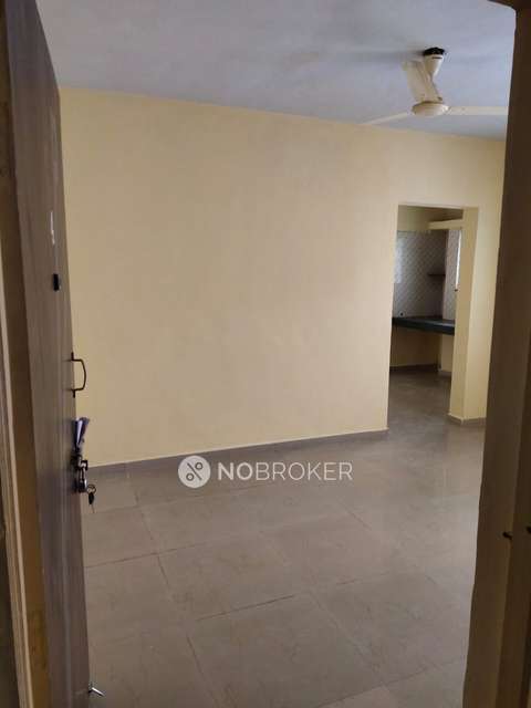 1 BHK Flat In Gauri Shankar For Sale  In Ambegaon Bk