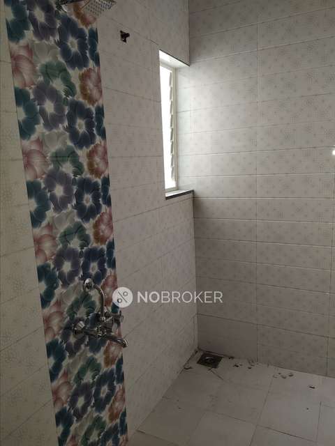 1 BHK Flat In Gauri Shankar For Sale  In Ambegaon Bk