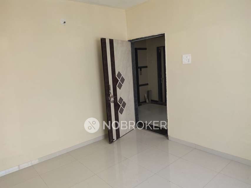 1 BHK Flat In Gauri Shankar For Sale  In Ambegaon Bk