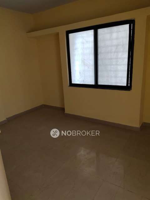 1 BHK Flat In Gauri Shankar For Sale  In Ambegaon Bk