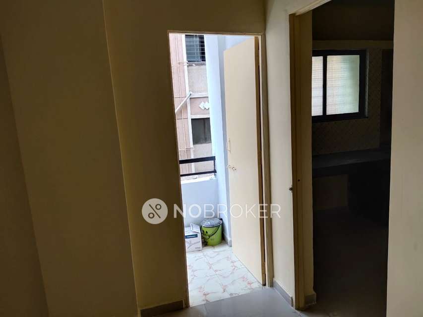 1 BHK Flat In Gauri Shankar For Sale  In Ambegaon Bk