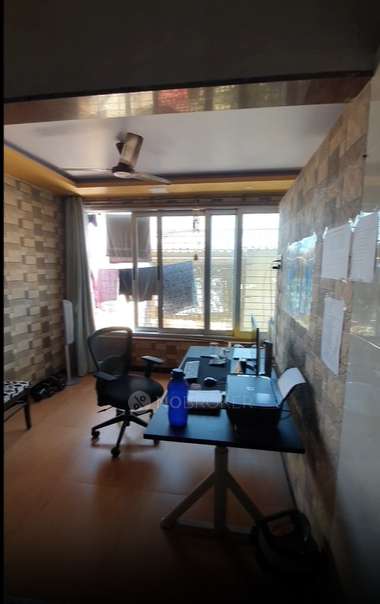 1 BHK House For Sale  In Sakinaka