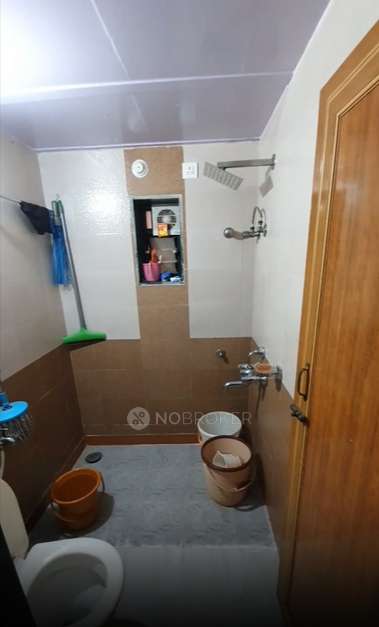 1 BHK House For Sale  In Sakinaka