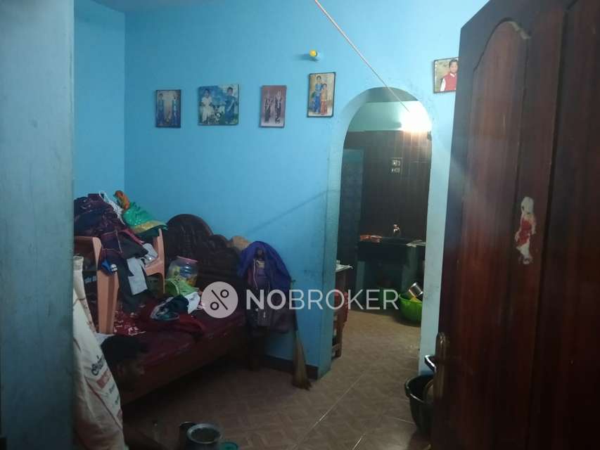 4 BHK Flat In Standalone Building  For Sale  In Tondiarpet