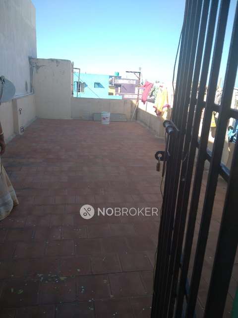 4 BHK Flat In Standalone Building  For Sale  In Tondiarpet