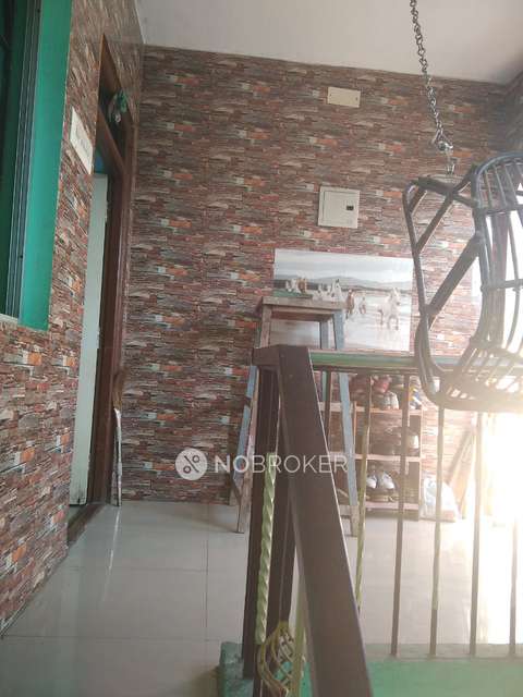 4 BHK Flat In Standalone Building  For Sale  In Tondiarpet