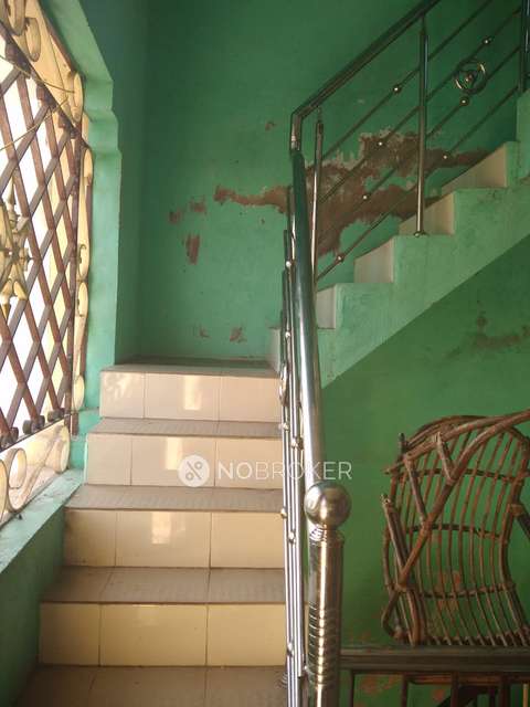 4 BHK Flat In Standalone Building  For Sale  In Tondiarpet