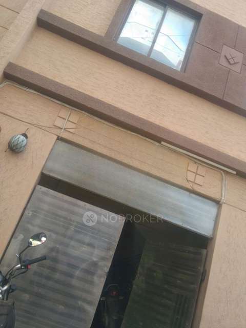 PG for Boys in Yelahanka