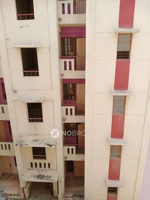 1 BHK Flat In Dda Flats For Sale  In Bawana