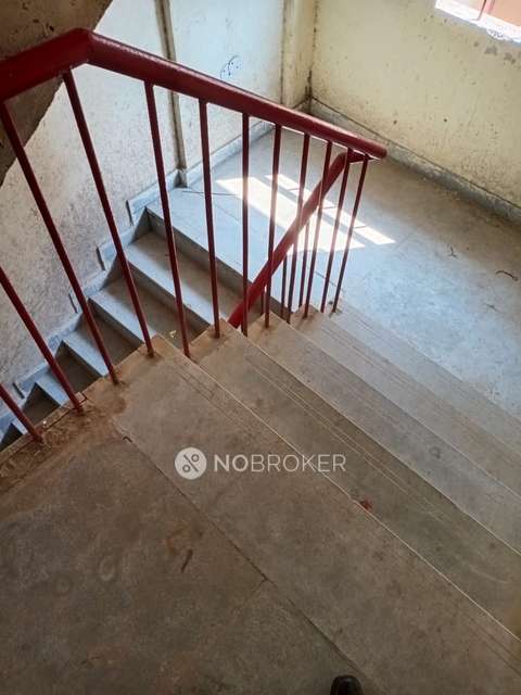 1 BHK Flat In Dda Flats For Sale  In Bawana