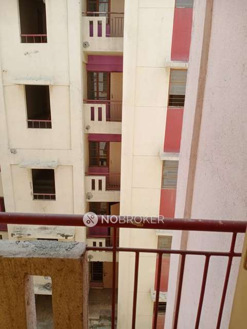 1 BHK Flat In Dda Flats For Sale  In Bawana