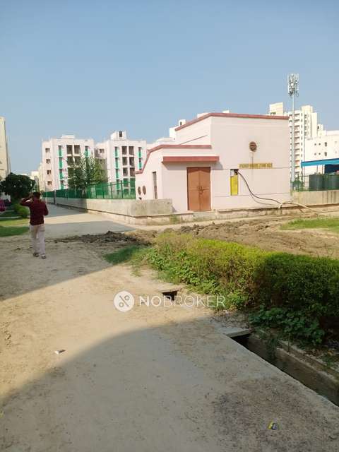 1 BHK Flat In Dda Flats For Sale  In Bawana