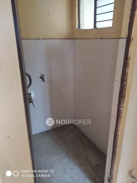 1 BHK Flat In Up Housing Aasra 1 For Sale  In Salwan Public School