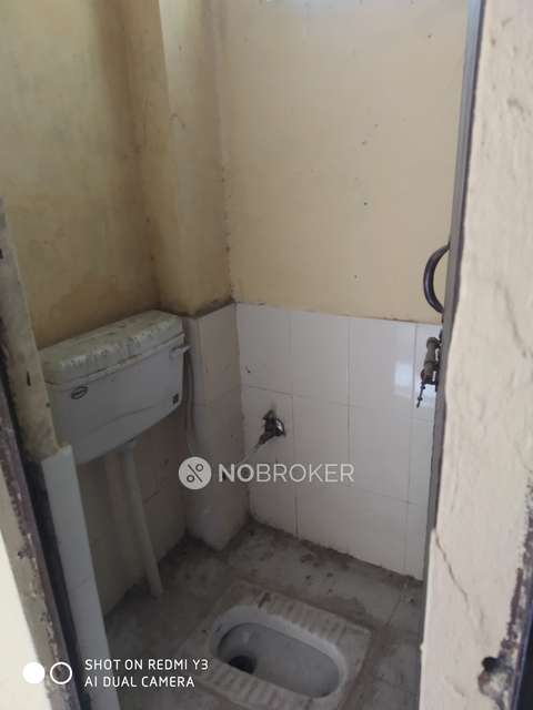 1 BHK Flat In Up Housing Aasra 1 For Sale  In Salwan Public School