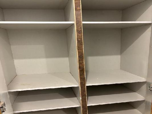 PG for Girls in Sector 126