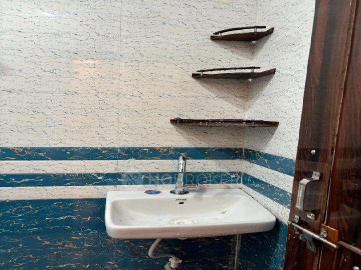 PG for Girls in Sector 126