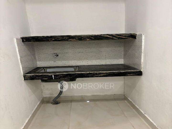 PG for Girls in Sector 126