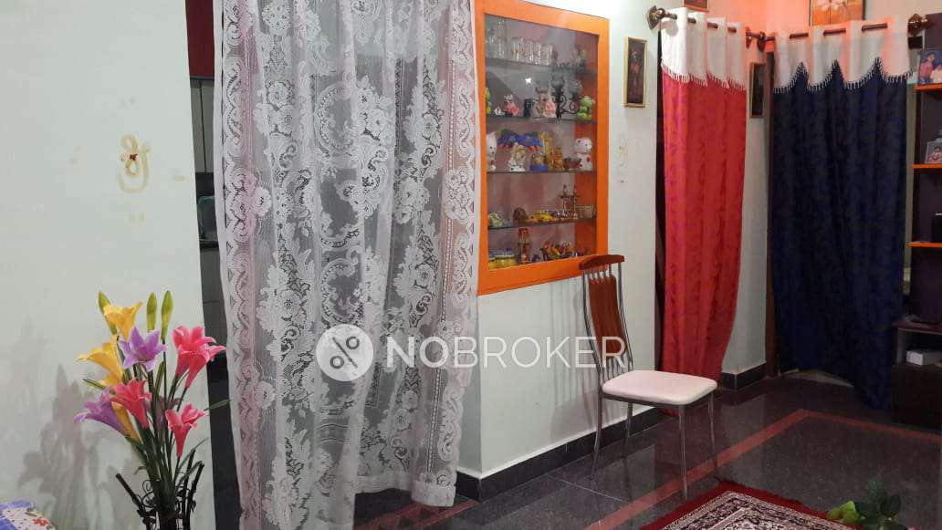 3 BHK House For Sale  In Honachanahalli,