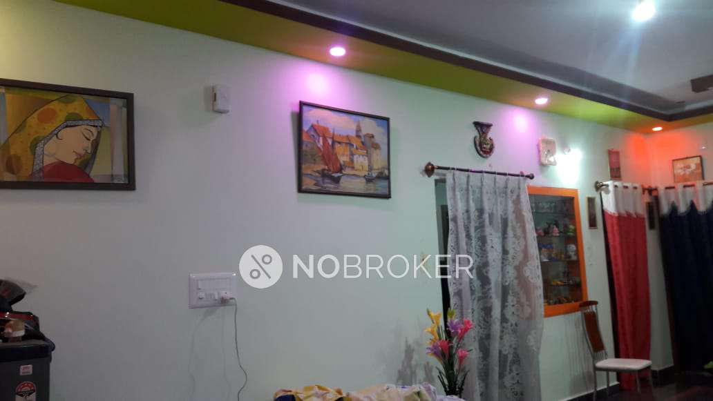 3 BHK House For Sale  In Honachanahalli,