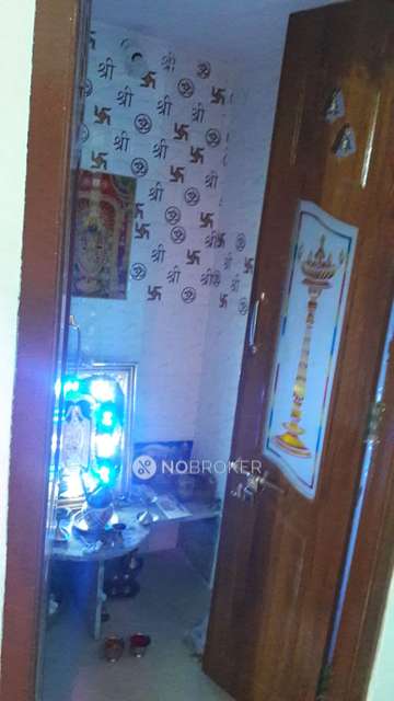 3 BHK House For Sale  In Honachanahalli,