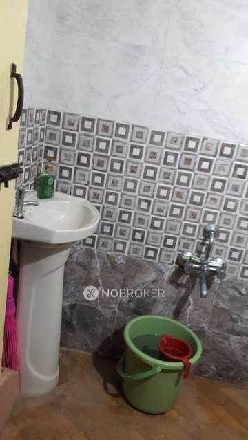 3 BHK House For Sale  In Honachanahalli,