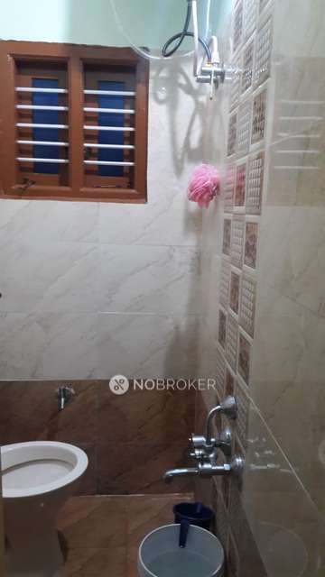 3 BHK House For Sale  In Honachanahalli,