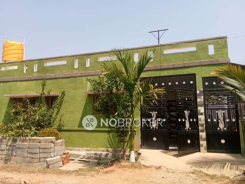 3 BHK House For Sale  In Honachanahalli,