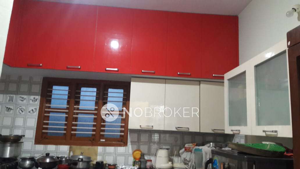 3 BHK House For Sale  In Honachanahalli,