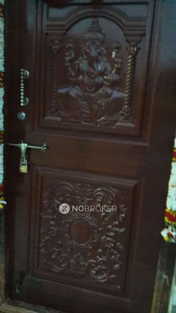 3 BHK House For Sale  In Honachanahalli,