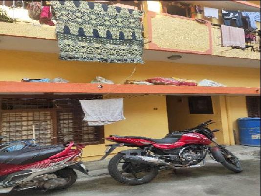 1 RK House for Rent  In Ganganagar