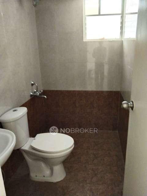 1 BHK Flat In Artha Neo Midas For Sale  In Hoskote 