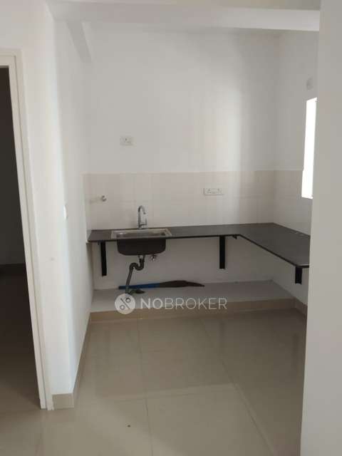 1 BHK Flat In Artha Neo Midas For Sale  In Hoskote 