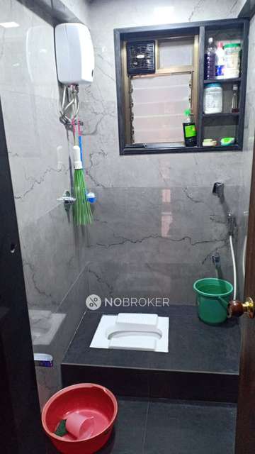 3 BHK Flat In Gami Vivaan For Sale  In Kopar Khairane