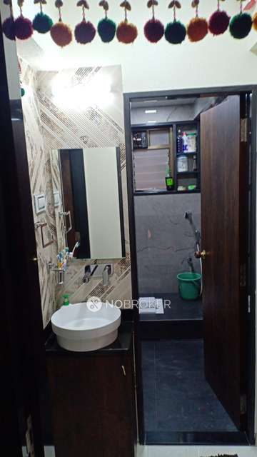 3 BHK Flat In Gami Vivaan For Sale  In Kopar Khairane