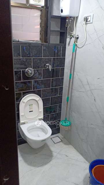 3 BHK Flat In Gami Vivaan For Sale  In Kopar Khairane