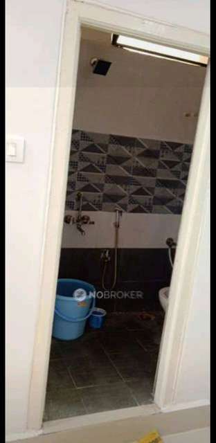 2 BHK Flat In Janardhan Enclave For Sale  In Bandlaguda