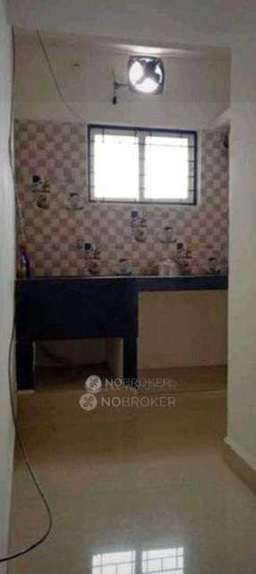 2 BHK Flat In Janardhan Enclave For Sale  In Bandlaguda