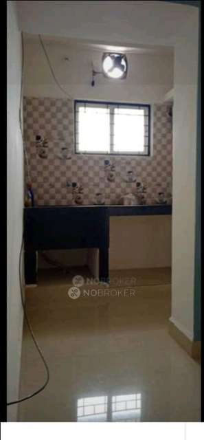 2 BHK Flat In Janardhan Enclave For Sale  In Bandlaguda