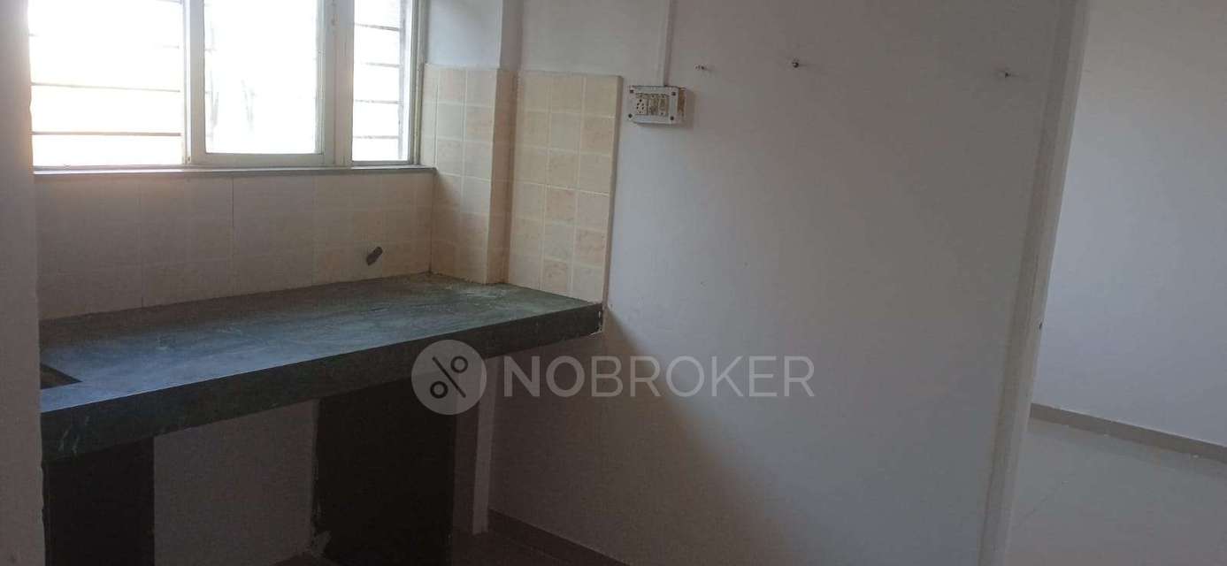 1 BHK Flat In Maple Aapla Ghar  For Sale  In Ranjangaon